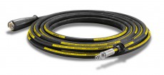Karcher 6.390-208.0 magasnyomású tömlő Háztartás / Otthon / Kültér - Tisztító / mosó - Kiegészítő - 327710