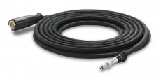 Karcher 6.391-238.0 tömlő Háztartás / Otthon / Kültér - Tisztító / mosó - Kiegészítő - 327713