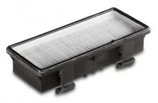 Karcher 6.414-801.0 HEPA levegőszűrő Háztartás / Otthon / Kültér - Tisztító / mosó - Kiegészítő - 327716