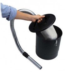 Karcher Prémium hamuszűrő (2.863-161.0) Háztartás / Otthon / Kültér - Porszívó / takarítógép - Szűrő - 304568