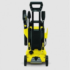 Karcher K 3 Full Control Car magasnyomású mosó (1.602-604.0) Háztartás / Otthon / Kültér - Tisztító / mosó - Nagynyomású mosó - 327780