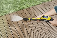 Karcher K 7 PREMIUM FULL CONTROL PLUS HOME 1.317 MAGASNYOMÁSÚ MOSÓ Újdonságok - Új termékek - 327786