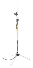 Karcher kerti zuhany (2.645-181.0) Háztartás / Otthon / Kültér - Kültér / kerti termék / grill - Kerti zuhany - 304659