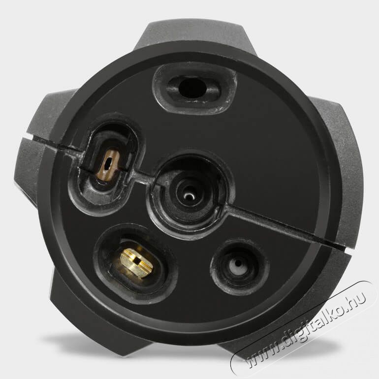 Karcher MP 145 MULTI POWER JET 2.643-239.0 SZÓRÓSZÁR Újdonságok - Új termékek - 327794