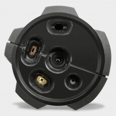 Karcher MP 145 MULTI POWER JET 2.643-239.0 SZÓRÓSZÁR Újdonságok - Új termékek - 327794