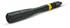 Karcher MP 145 MULTI POWER JET 2.643-239.0 SZÓRÓSZÁR Újdonságok - Új termékek - 327794