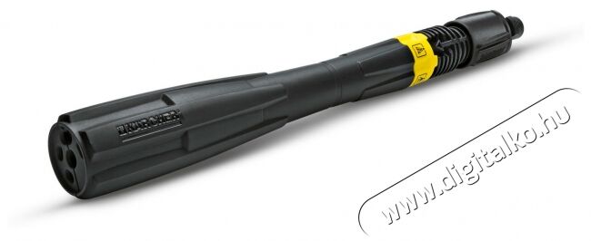 Karcher MP 145 MULTI POWER JET 2.643-239.0 SZÓRÓSZÁR Újdonságok - Új termékek - 327794