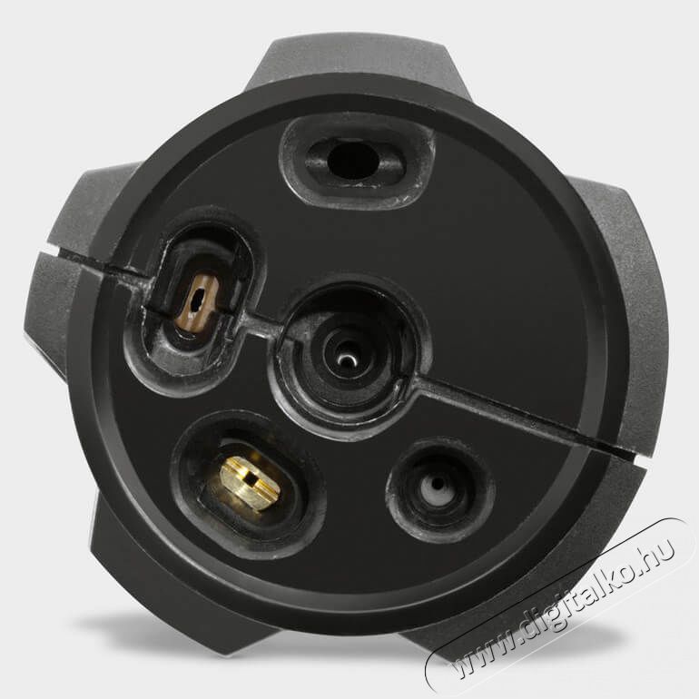 Karcher MP 160 MULTI POWER JET 2.643-238.0 szórószár Háztartás / Otthon / Kültér - Tisztító / mosó - Kiegészítő - 327795