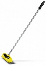 Karcher PS 40 mosókefe (2.643-245.0) Háztartás / Otthon / Kültér - Porszívó / takarítógép - Egyéb kiegészítő - 327800