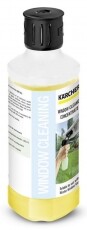 Karcher RM 503 ablaktisztító koncentrátum (6.295-840.0) Háztartás / Otthon / Kültér - Tisztító / mosó - Tisztítószer - 325747