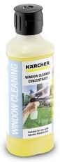 Karcher RM 503 ablaktisztító koncentrátum (6.295-840.0) Háztartás / Otthon / Kültér - Tisztító / mosó - Tisztítószer - 325747
