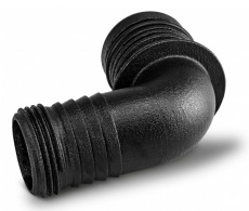 Karcher SP 1 Dirt merülő szivattyú (1.645-500.0) Háztartás / Otthon / Kültér - Kültér / kerti termék / grill - Szivattyú - 304600