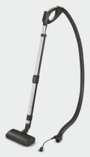 Karcher T 12/1 porzsákos porszívó (1.355-100.0) Háztartás / Otthon / Kültér - Porszívó / takarítógép - Porzsákos porszívó - 327829