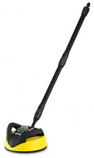 Karcher T 350 T-RACER 2.643-252.0 FELÜLETTISZTÍTÓ Újdonságok - Új termékek - 327831