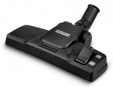 Karcher VC3 9.754-072.0 PADLÓFEJ Háztartás / Otthon / Kültér - Tisztító / mosó - Kiegészítő - 327850