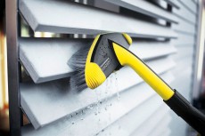 Karcher WB 60 2.643-233.0 mosókefe Háztartás / Otthon / Kültér - Tisztító / mosó - Kiegészítő - 327861