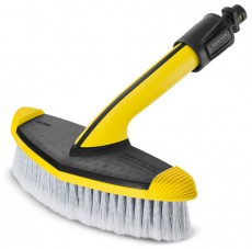 Karcher WB 60 2.643-233.0 mosókefe Háztartás / Otthon / Kültér - Tisztító / mosó - Kiegészítő - 327861