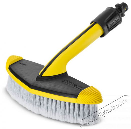 Karcher WB 60 2.643-233.0 mosókefe Háztartás / Otthon / Kültér - Tisztító / mosó - Kiegészítő - 327861