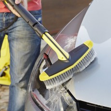 Karcher WB 60 2.643-233.0 mosókefe Háztartás / Otthon / Kültér - Tisztító / mosó - Kiegészítő - 327861