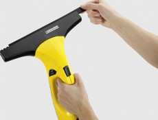 Karcher WV 2 Premium ablaktisztító (1.633-430.0) Háztartás / Otthon / Kültér - Tisztító / mosó - Ablaktisztító - 304586