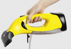 Karcher WV 2 Premium ablaktisztító (1.633-430.0) Háztartás / Otthon / Kültér - Tisztító / mosó - Ablaktisztító - 304586