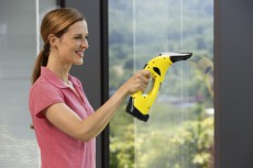Karcher WV 2 Premium ablaktisztító (1.633-430.0) Háztartás / Otthon / Kültér - Tisztító / mosó - Ablaktisztító - 304586