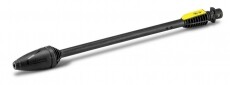 Karcher 2.642-728.0 SZENNYMARÓFEJ Háztartás / Otthon / Kültér - Tisztító / mosó - Kiegészítő - 327611