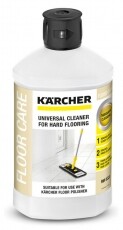 Karcher RM 533 6.295-775.0 tisztítószer kőre Háztartás / Otthon / Kültér - Tisztító / mosó - Tisztítószer - 327807