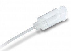 Karcher 6.295.724.0 20 ML adagolófej Háztartás / Otthon / Kültér - Tisztító / mosó - Kiegészítő - 327690