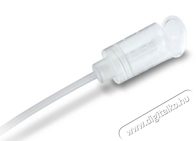 Karcher 6.295.724.0 20 ML adagolófej Háztartás / Otthon / Kültér - Tisztító / mosó - Kiegészítő - 327690