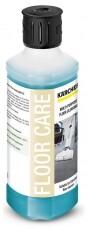 Karcher RM 536 6.295-944.0 PADLÓTISZTÍTÓ SZER Újdonságok - Új termékek - 327810