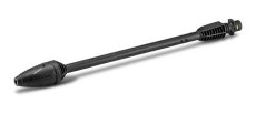 Karcher 2.642-729.0 szennymarófej Háztartás / Otthon / Kültér - Tisztító / mosó - Kiegészítő - 327612