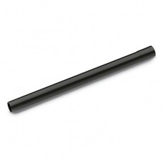 Karcher 2.863-148.0 műanyag szár Háztartás / Otthon / Kültér - Porszívó / takarítógép - Egyéb kiegészítő - 327645