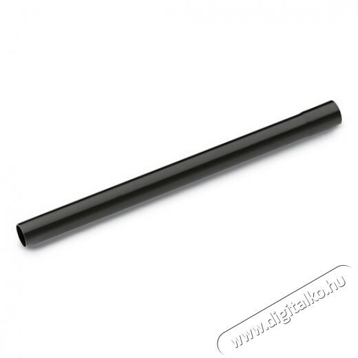 Karcher 2.863-148.0 műanyag szár Háztartás / Otthon / Kültér - Porszívó / takarítógép - Egyéb kiegészítő - 327645