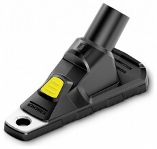 Karcher 2.863-234.0 WD Porelszívó Háztartás / Otthon / Kültér - Porszívó / takarítógép - Egyéb kiegészítő - 327654