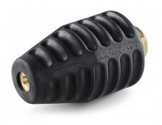 Karcher 4.767-022.0 szennymarófej Háztartás / Otthon / Kültér - Tisztító / mosó - Kiegészítő - 327675