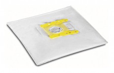 Karcher 6.414-824.0 porzsák Háztartás / Otthon / Kültér - Porszívó / takarítógép - Porzsák / portartály - 327717