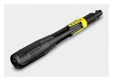 Karcher K7 Full Control Plus magasnyomású mosó (1.317-030.0) Háztartás / Otthon / Kültér - Tisztító / mosó - Nagynyomású mosó - 331002