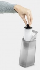 Karcher SC 3 Upright EasyFix gőztisztító (1.513-300.0) Háztartás / Otthon / Kültér - Tisztító / mosó - Gőzölős padlótisztító - 363996