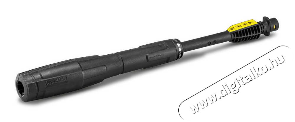 Karcher Vario Power VP 145 FC K4-K5 szórószár (2.642-725.0) Háztartás / Otthon / Kültér - Tisztító / mosó - Kiegészítő - 327854