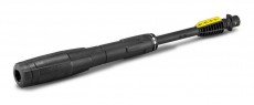 Karcher Vario Power VP 145 FC K4-K5 szórószár (2.642-725.0) Háztartás / Otthon / Kültér - Tisztító / mosó - Kiegészítő - 327854