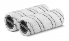 Karcher Mikroszálas henger 2.055-007.0  Újdonságok - Új termékek - 327589