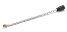 Karcher 4.760-665.0 szórószár Háztartás / Otthon / Kültér - Tisztító / mosó - Kiegészítő - 327667