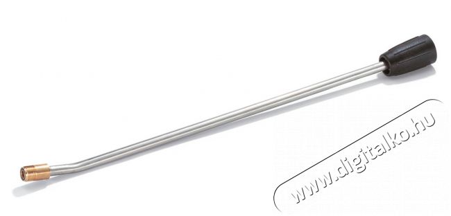 Karcher 4.760-665.0 szórószár Háztartás / Otthon / Kültér - Tisztító / mosó - Kiegészítő - 327667