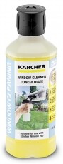 Karcher RM 503 ablaktisztító koncentrátum (6.295-840.0) Háztartás / Otthon / Kültér - Tisztító / mosó - Tisztítószer - 325747