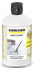 Karcher RM 519 szőnyegtisztítószer (6.295-771.0) Háztartás / Otthon / Kültér - Porszívó / takarítógép - Egyéb kiegészítő - 327803