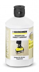 Karcher RM 530 6.295-778.0 parkettaápoló Háztartás / Otthon / Kültér - Tisztító / mosó - Tisztítószer - 327804
