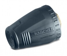 Karcher 4.767-023.0 szennymaró Háztartás / Otthon / Kültér - Tisztító / mosó - Kiegészítő - 327676
