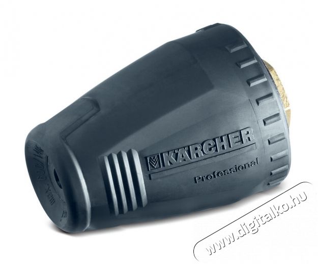 Karcher 4.767-023.0 szennymaró Háztartás / Otthon / Kültér - Tisztító / mosó - Kiegészítő - 327676