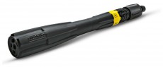 Karcher MP 160 MULTI POWER JET 2.643-238.0 szórószár Háztartás / Otthon / Kültér - Tisztító / mosó - Kiegészítő - 327795